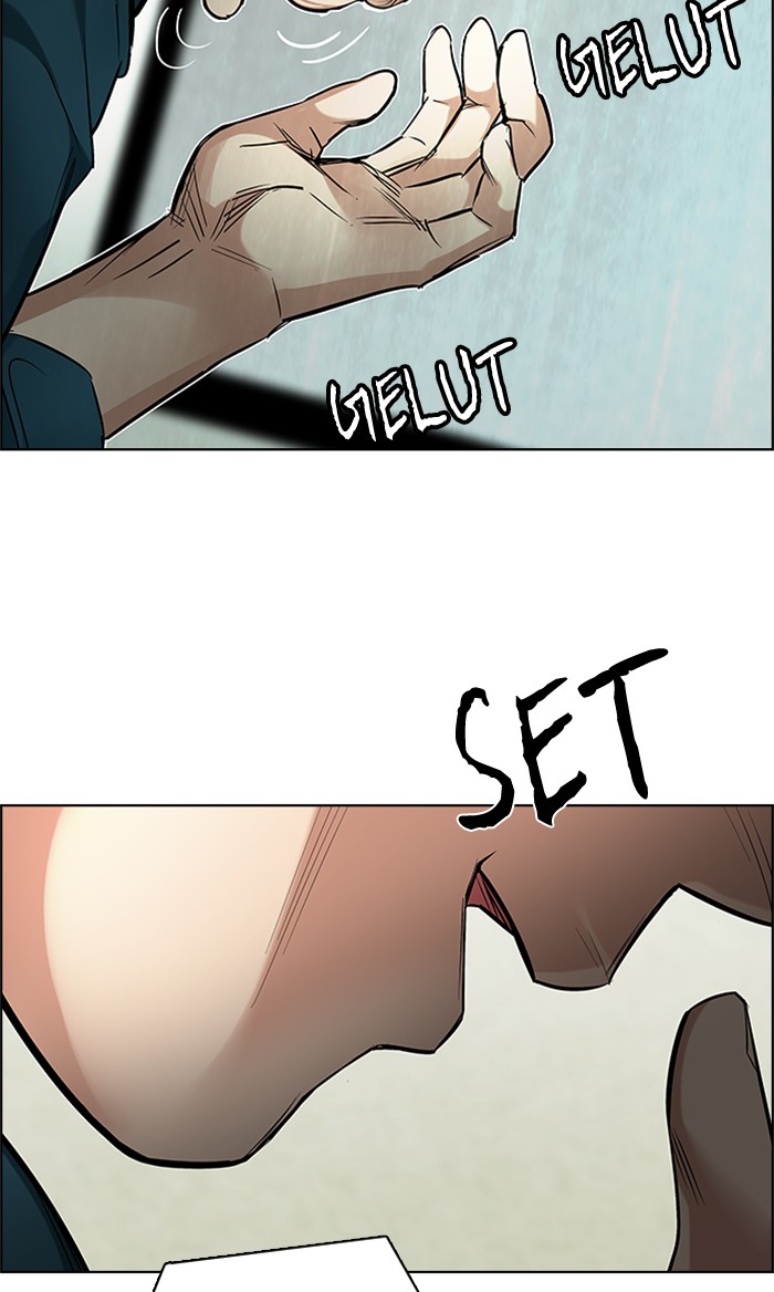 dice - Chapter: 201