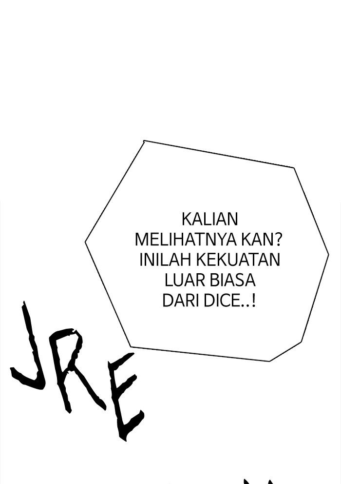 dice - Chapter: 201