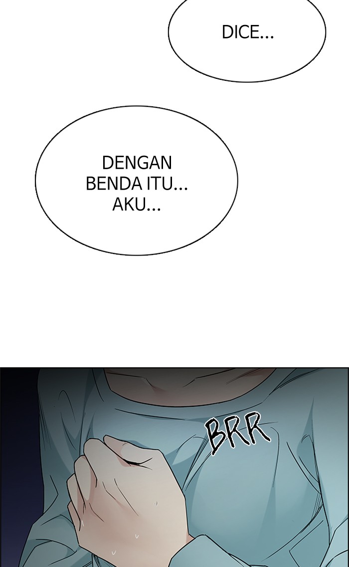 dice - Chapter: 201