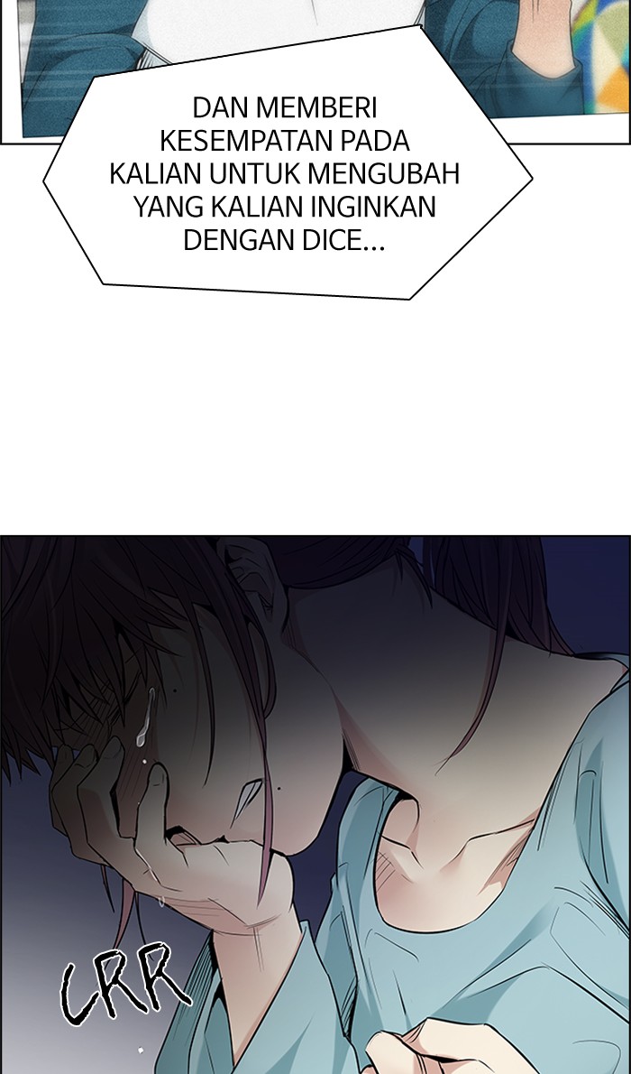 dice - Chapter: 201