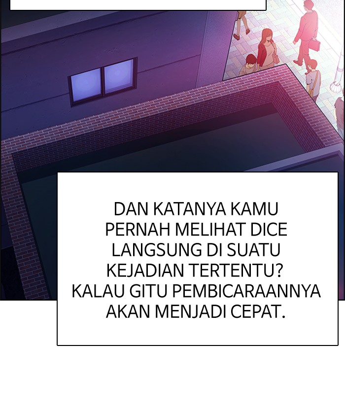 dice - Chapter: 201