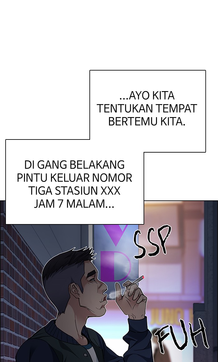 dice - Chapter: 201