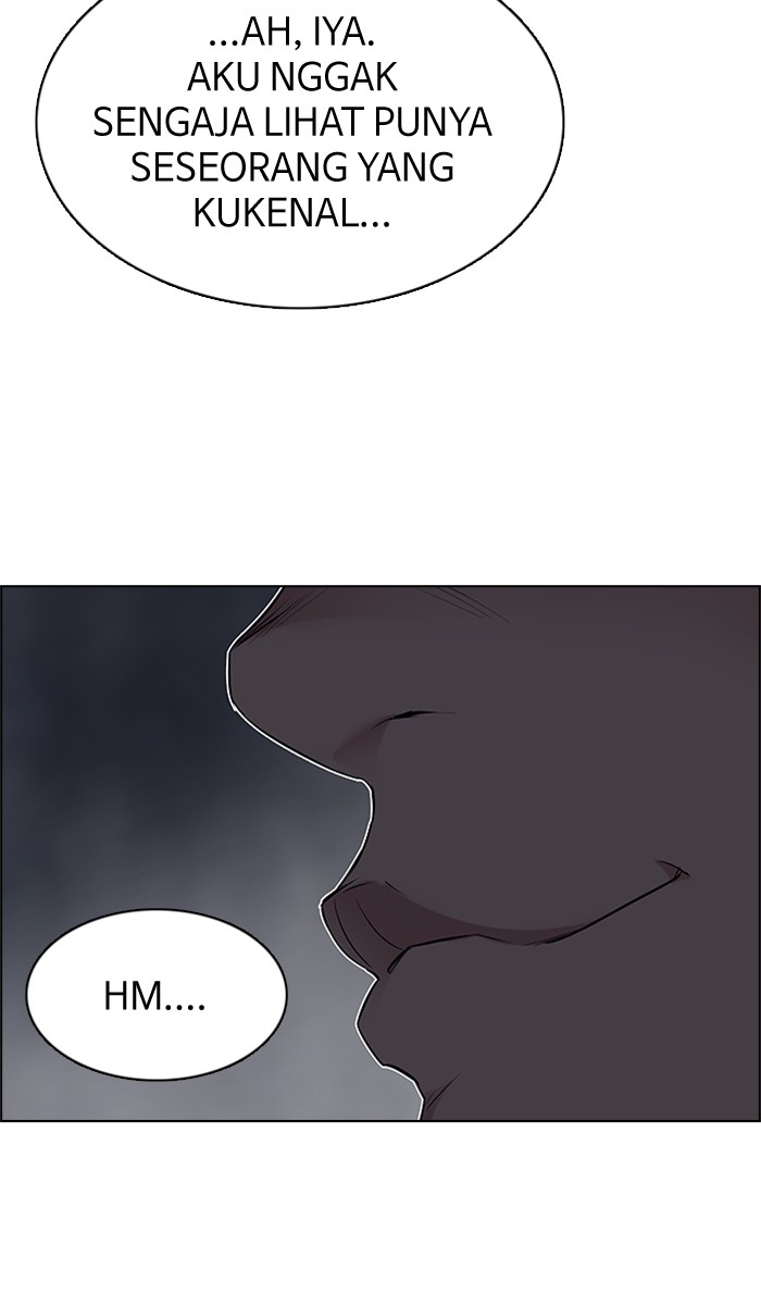 dice - Chapter: 201