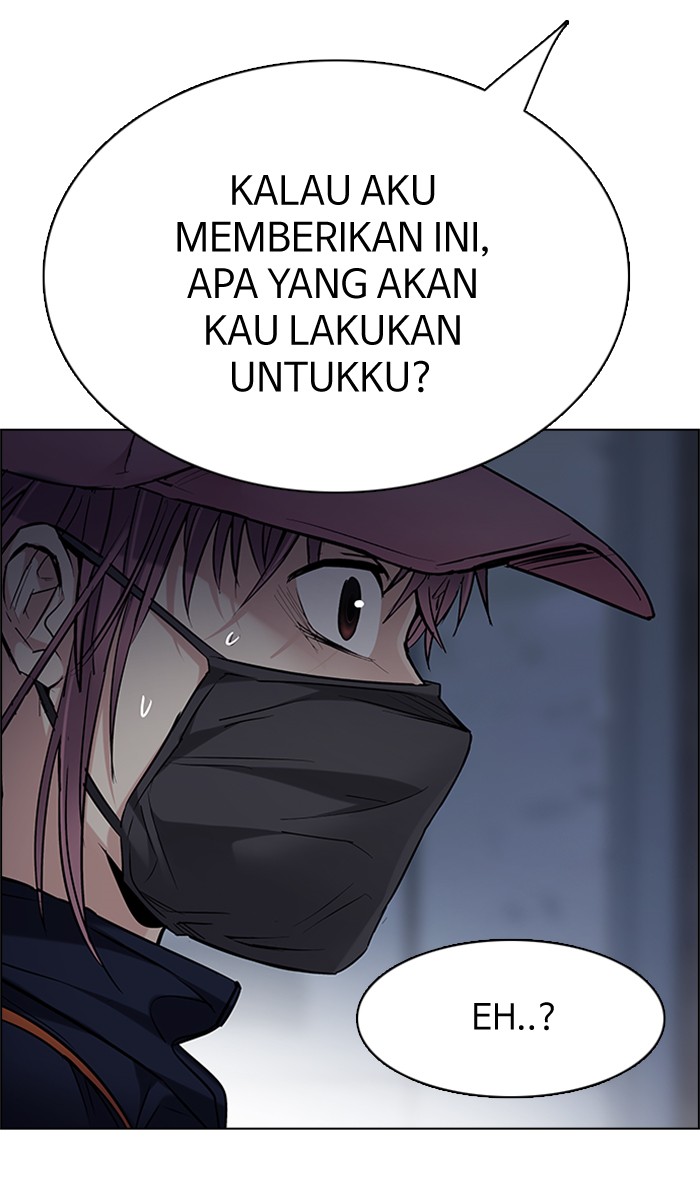 dice - Chapter: 201