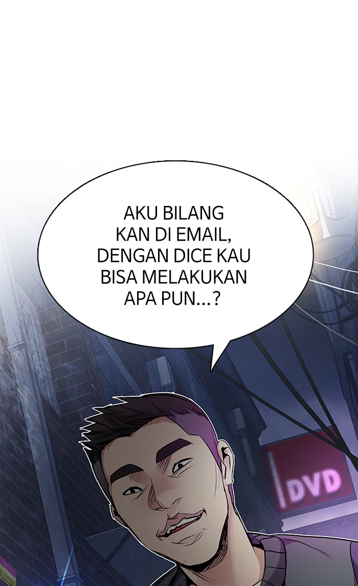 dice - Chapter: 201