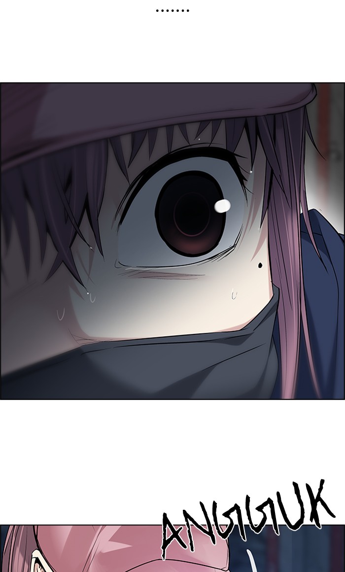 dice - Chapter: 201