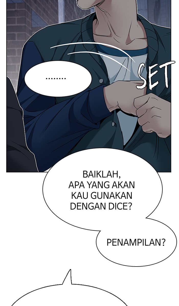 dice - Chapter: 201