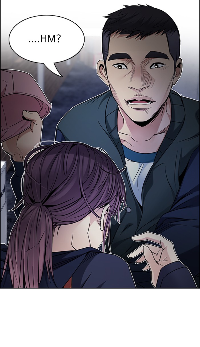 dice - Chapter: 201