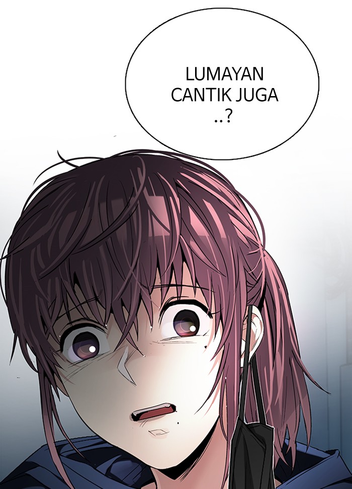 dice - Chapter: 201