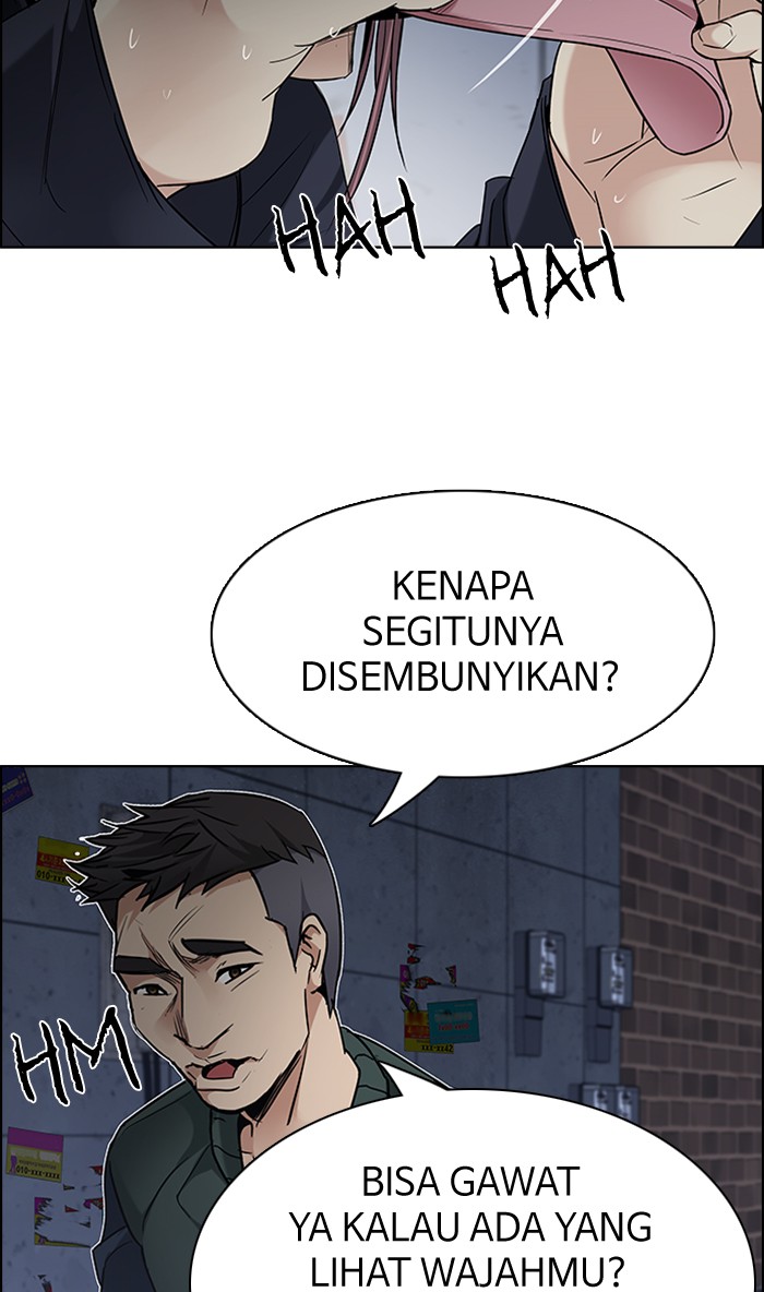 dice - Chapter: 201