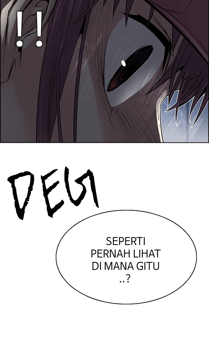 dice - Chapter: 201