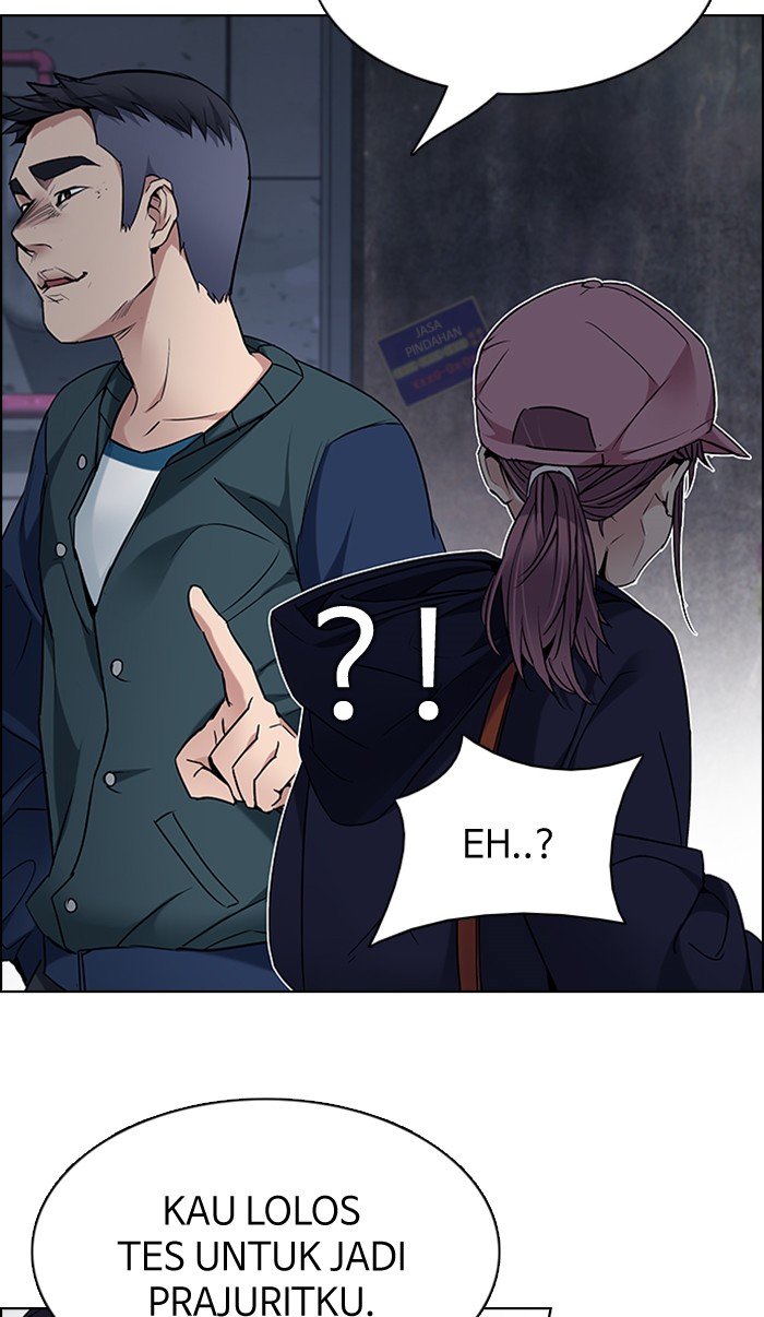 dice - Chapter: 201