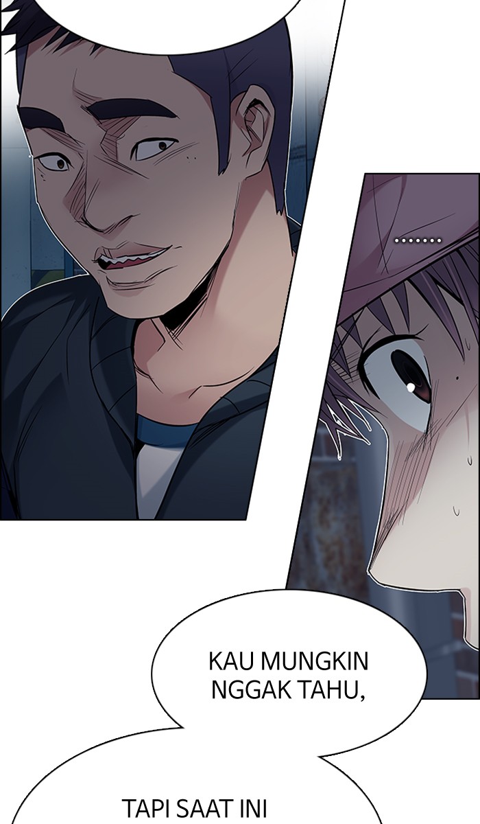 dice - Chapter: 201