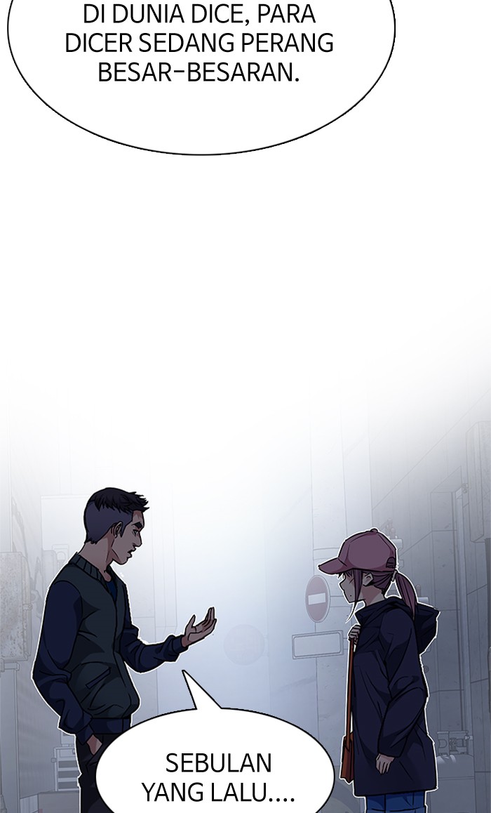 dice - Chapter: 201