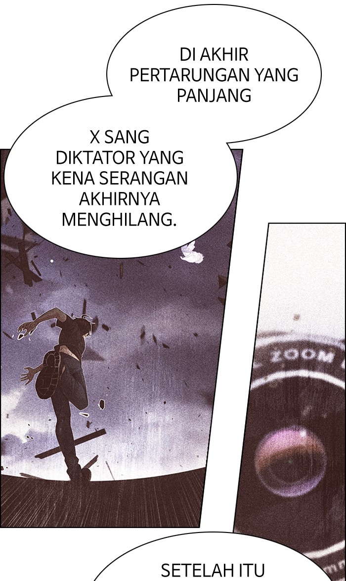 dice - Chapter: 201