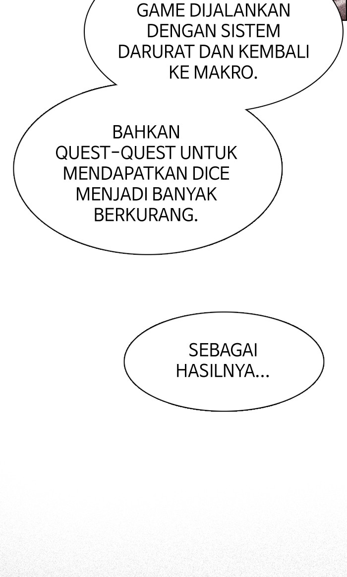 dice - Chapter: 201