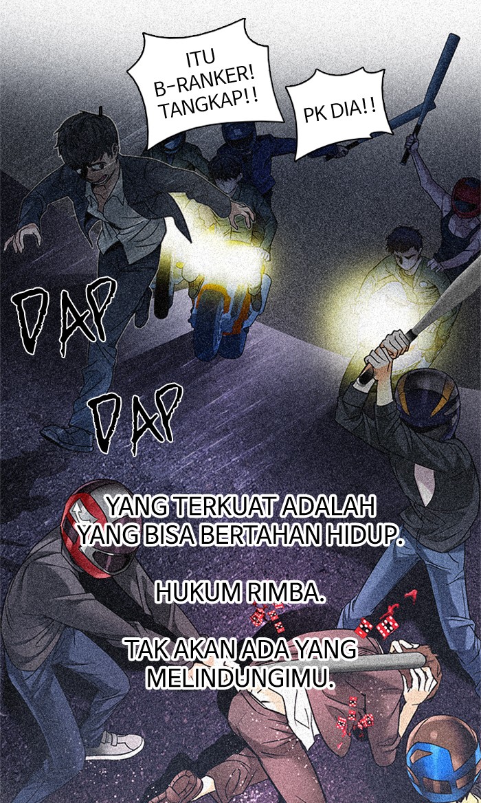dice - Chapter: 201