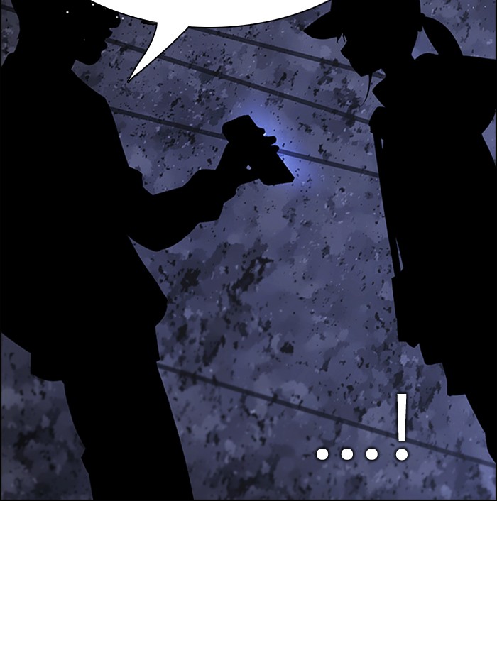 dice - Chapter: 201