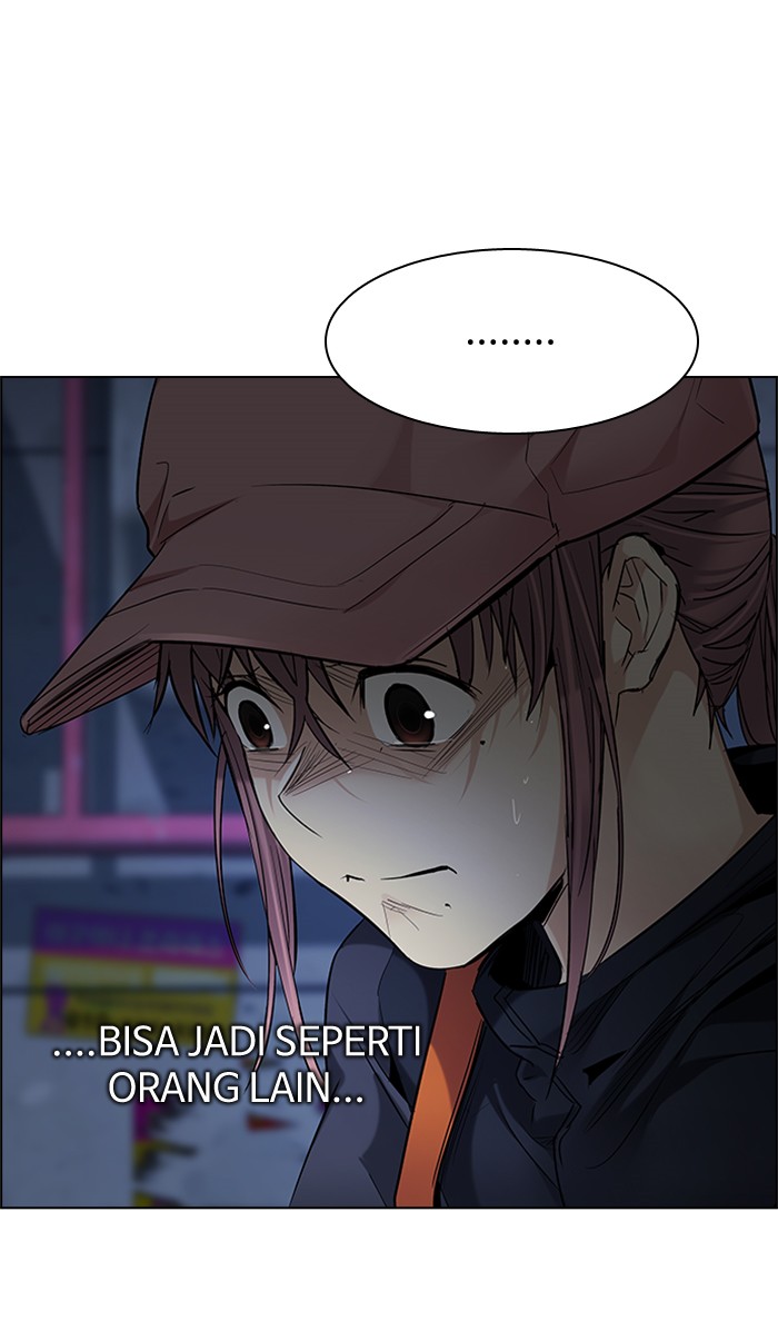 dice - Chapter: 201