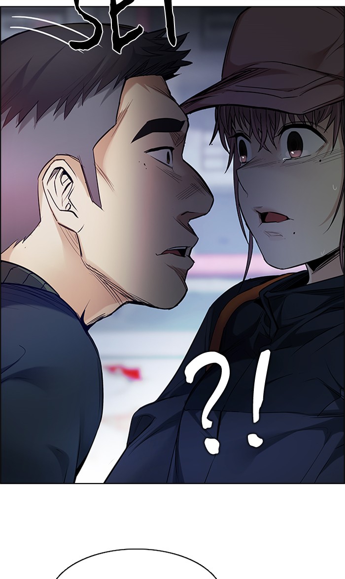dice - Chapter: 201