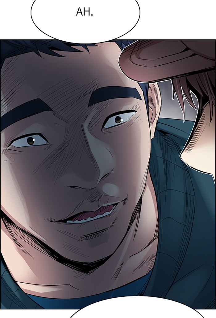 dice - Chapter: 201