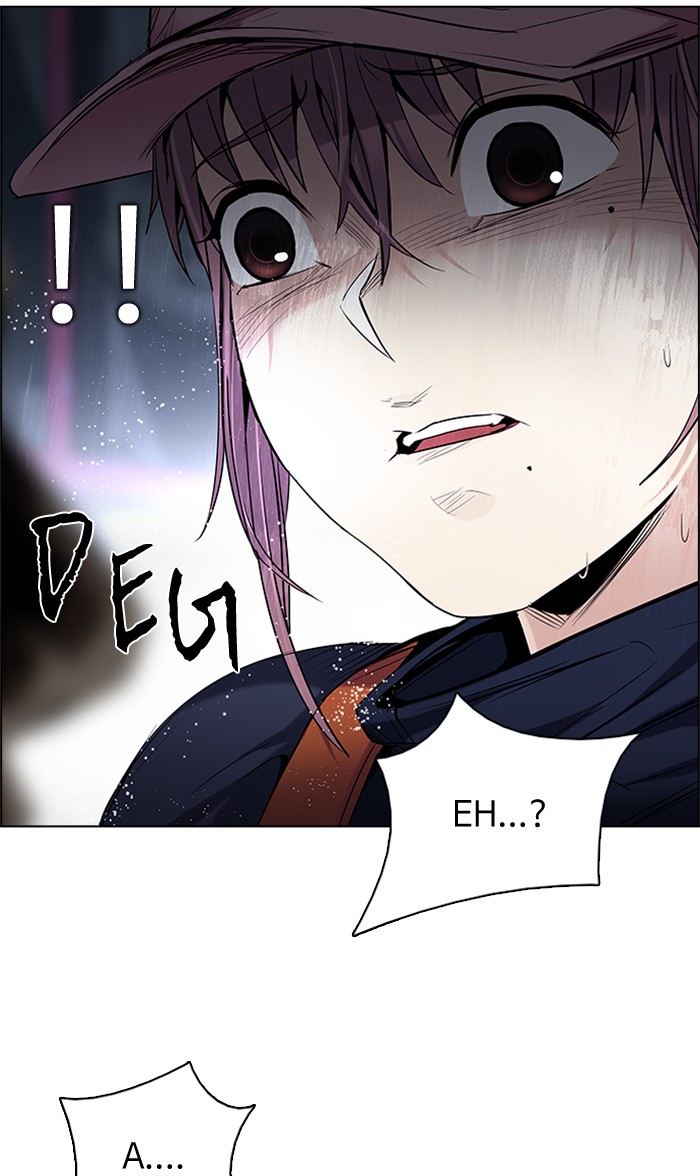 dice - Chapter: 201