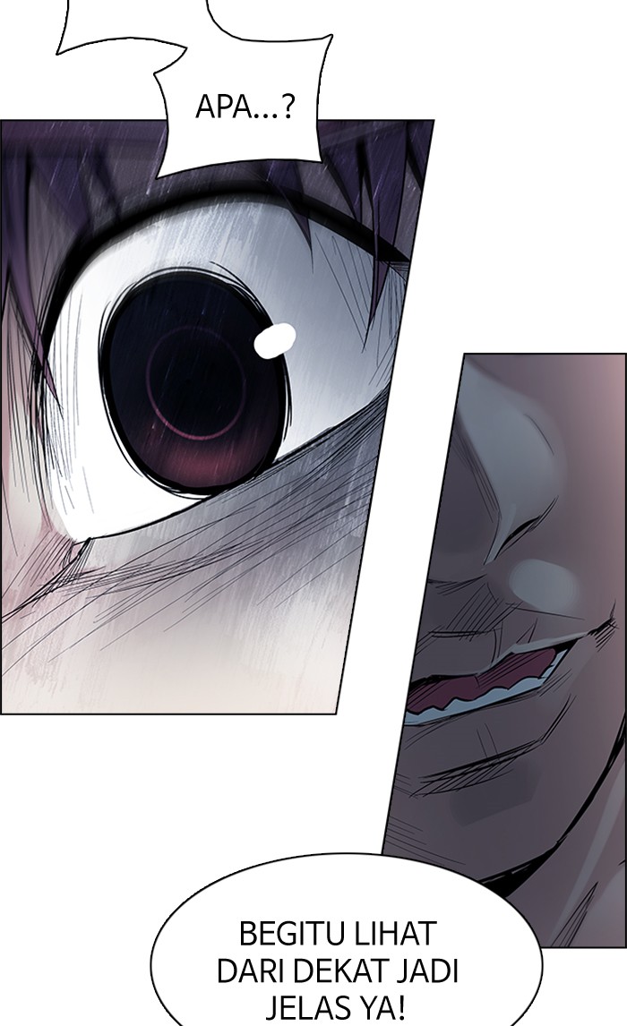 dice - Chapter: 201