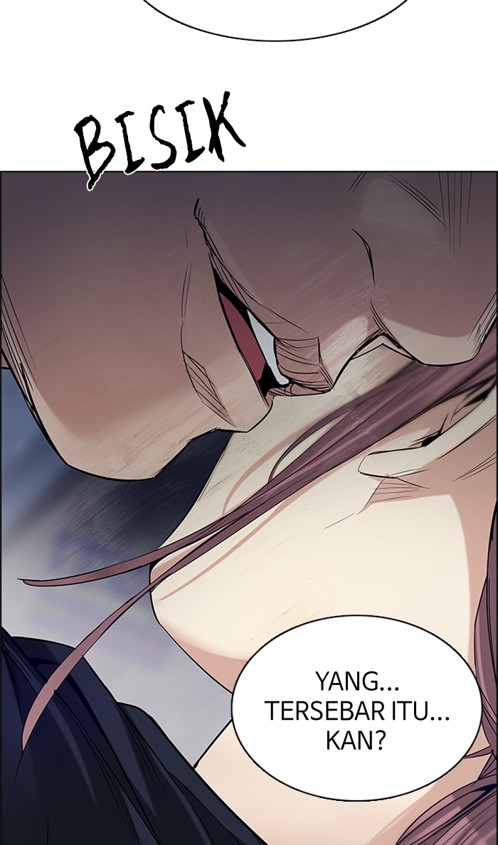 dice - Chapter: 201