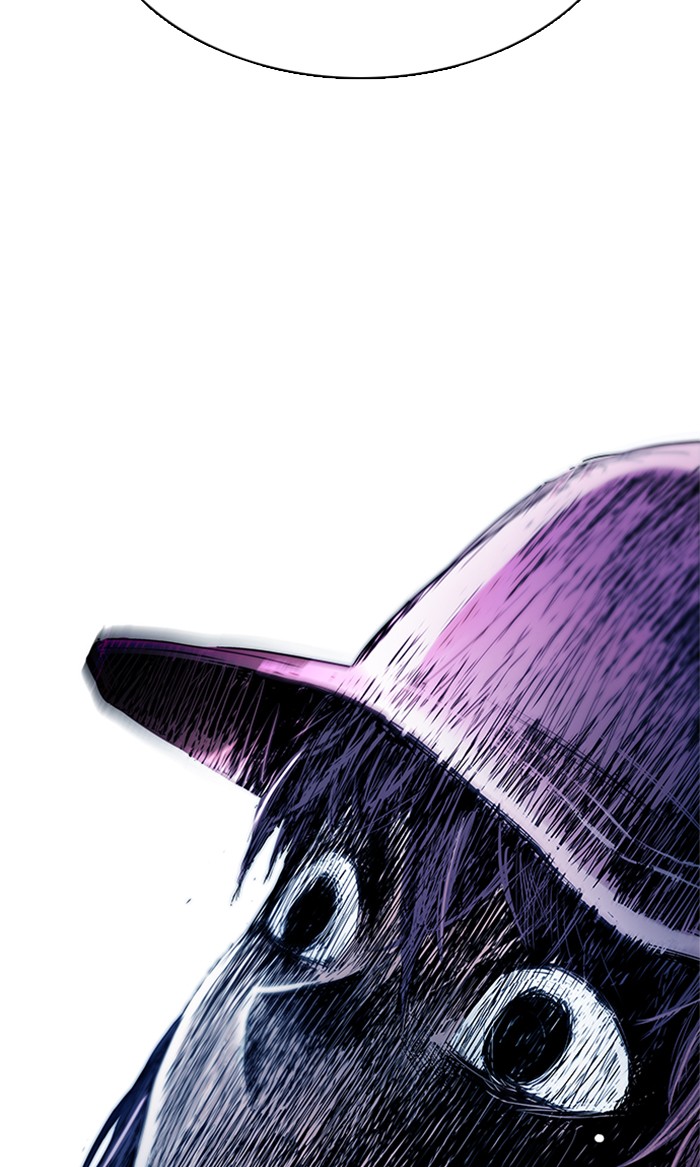 dice - Chapter: 201