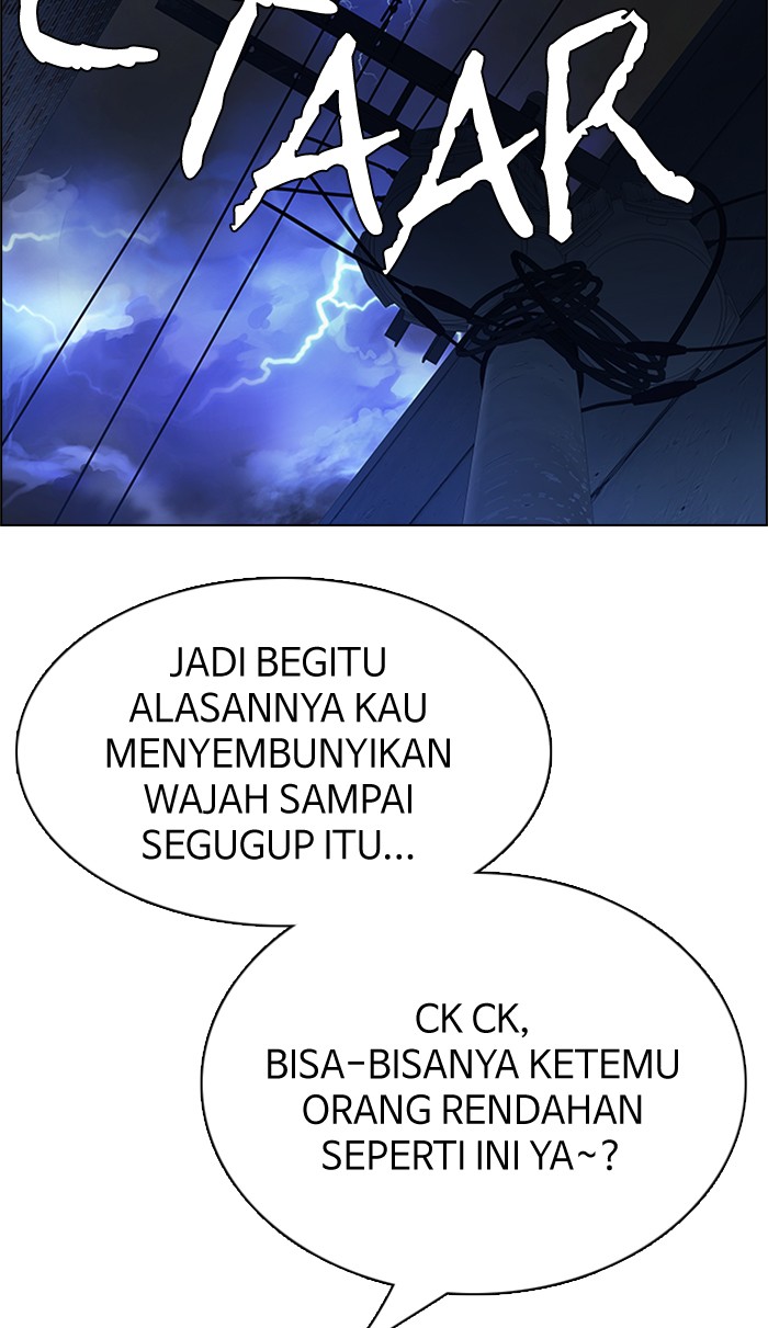 dice - Chapter: 201