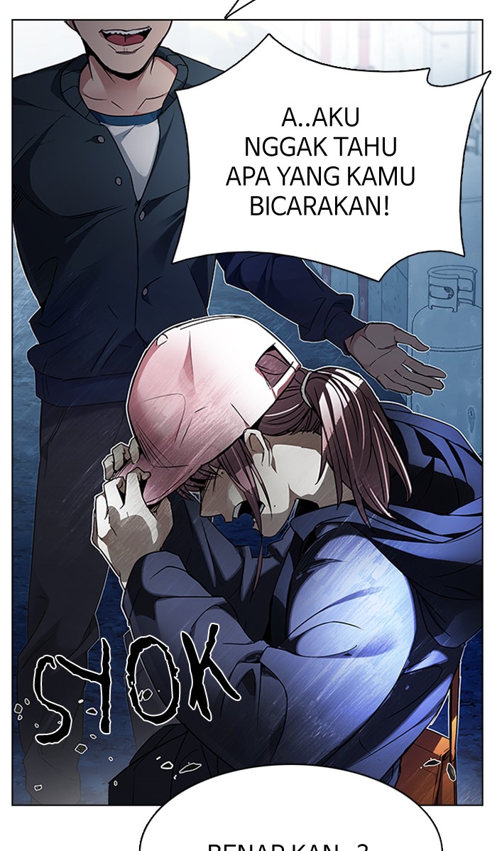 dice - Chapter: 201