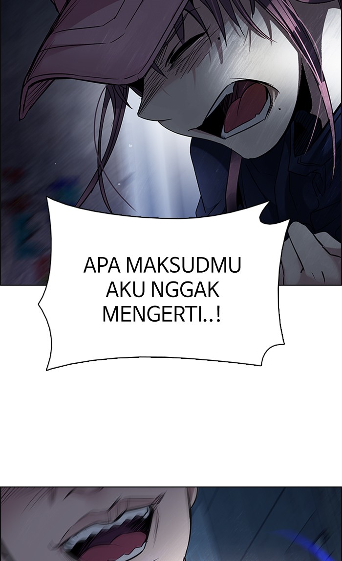 dice - Chapter: 201