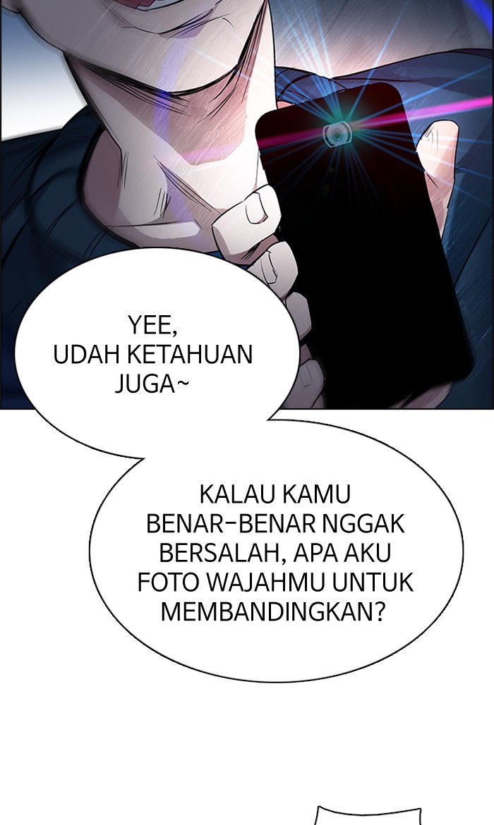 dice - Chapter: 201