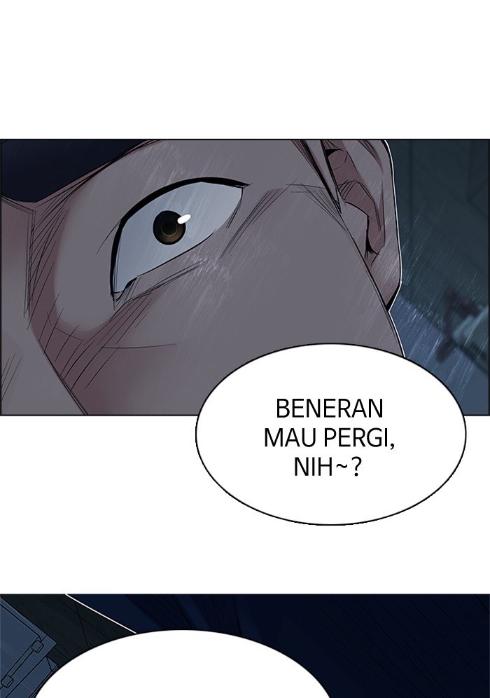 dice - Chapter: 201