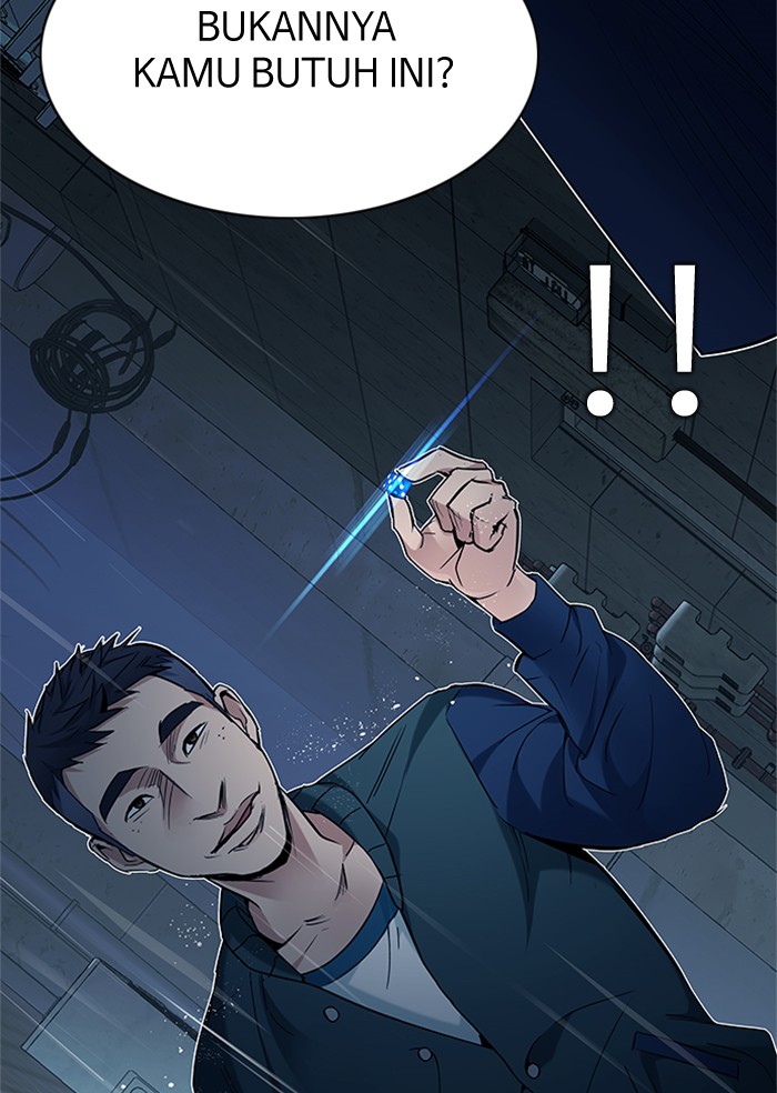 dice - Chapter: 201