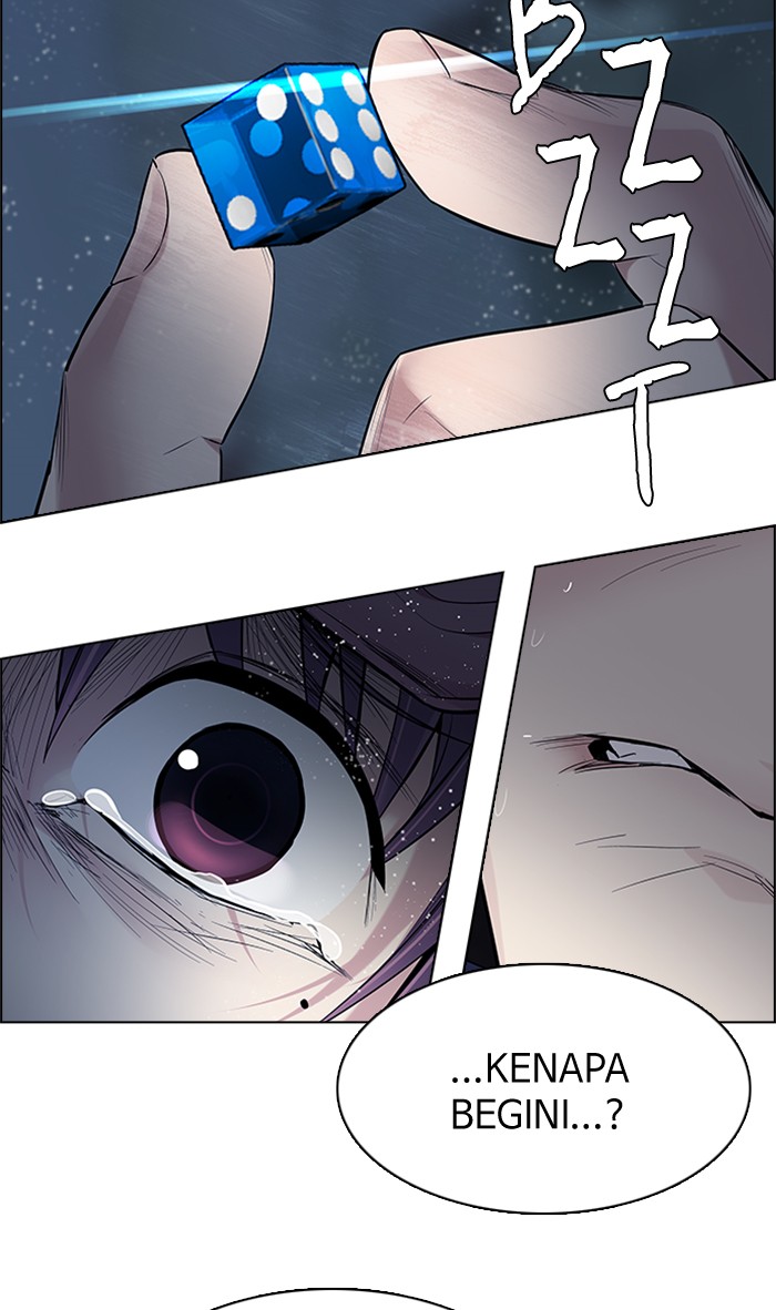 dice - Chapter: 201