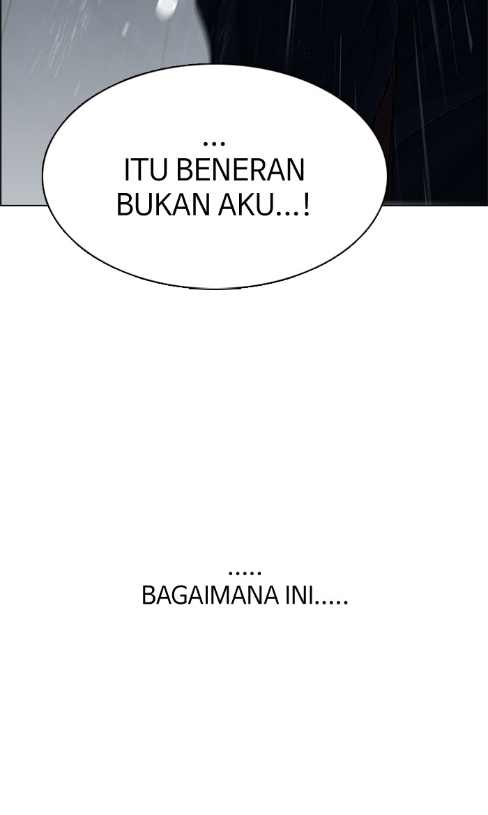 dice - Chapter: 201