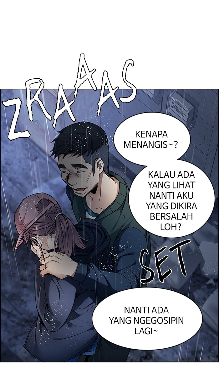 dice - Chapter: 201