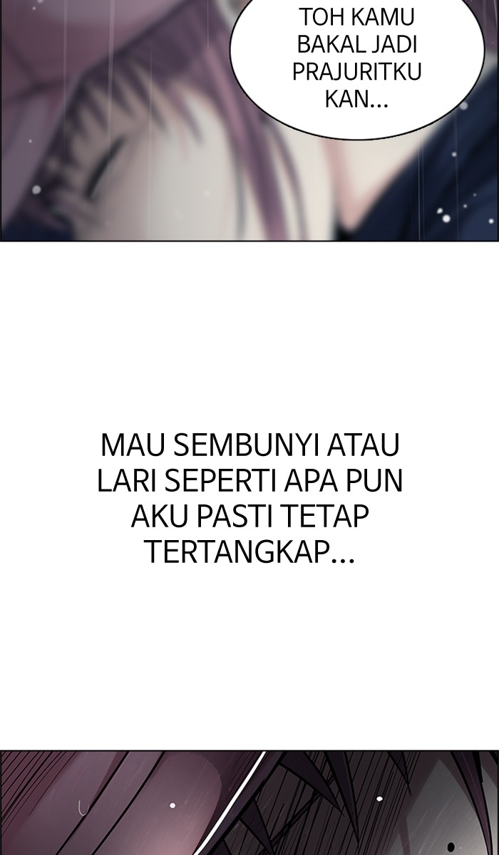 dice - Chapter: 201