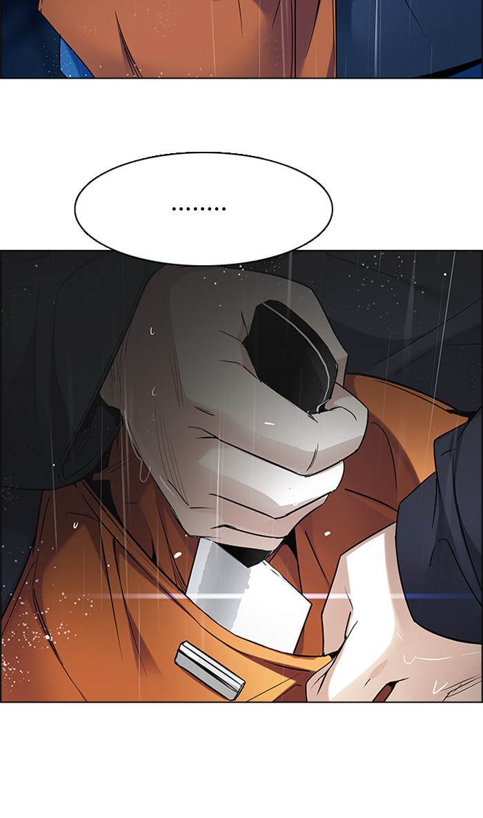 dice - Chapter: 201