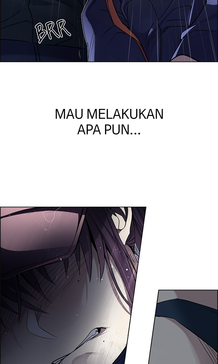 dice - Chapter: 201