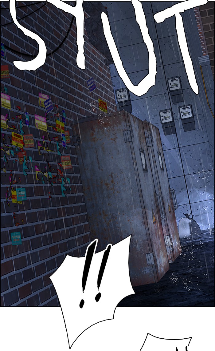 dice - Chapter: 201
