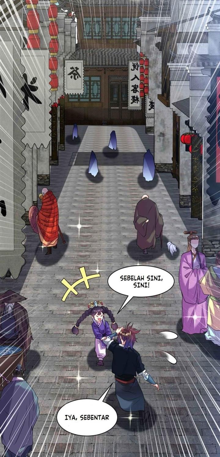 dao-yin - Chapter: 159