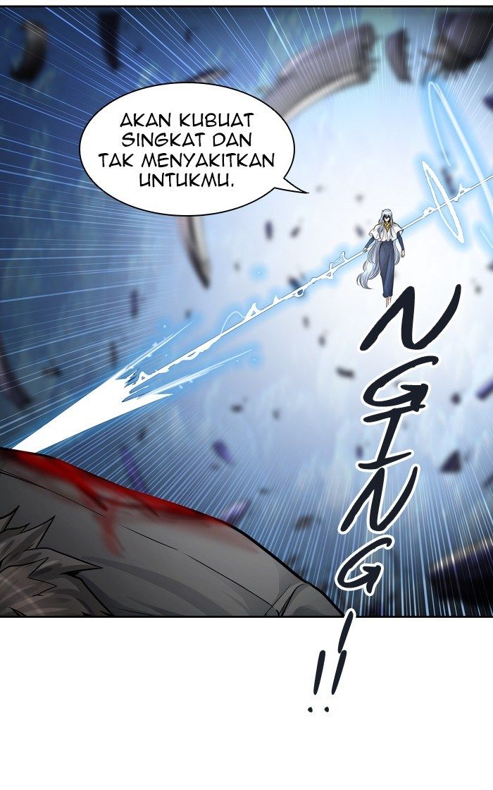 tower-of-god - Chapter: 414