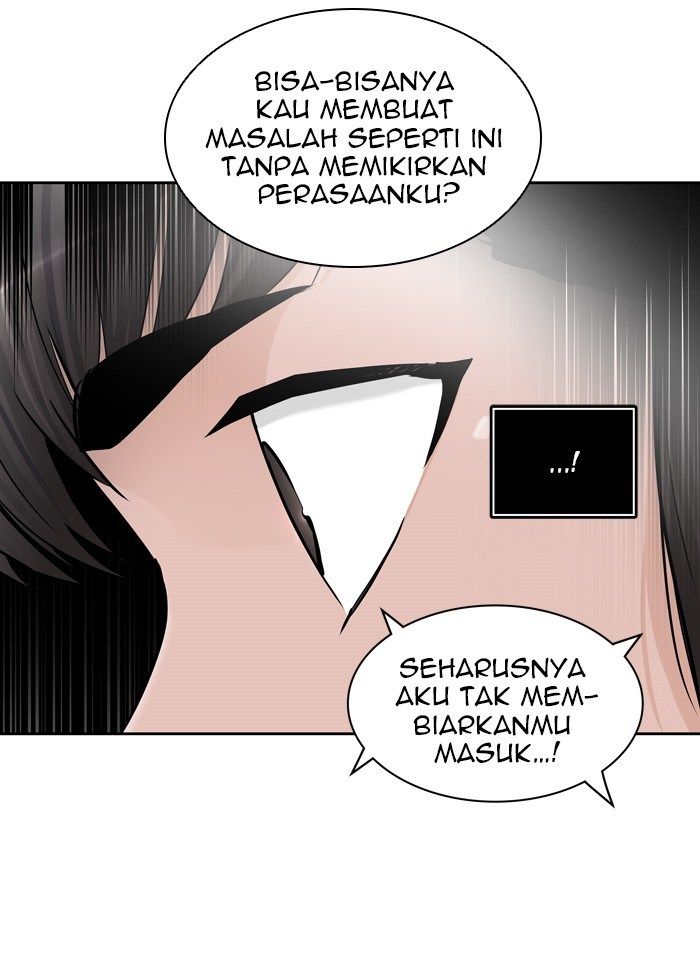 tower-of-god - Chapter: 414