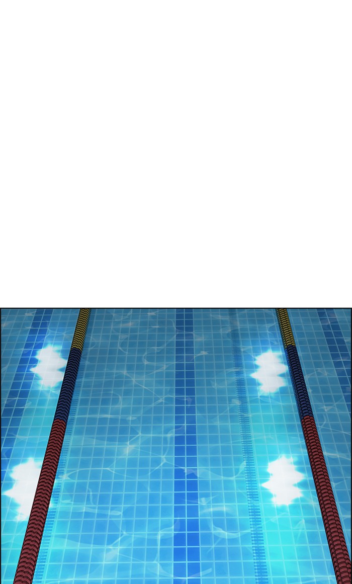 dice - Chapter: 202