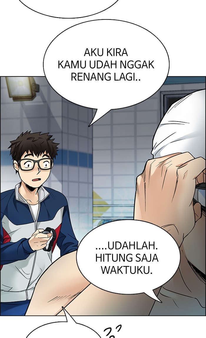 dice - Chapter: 202