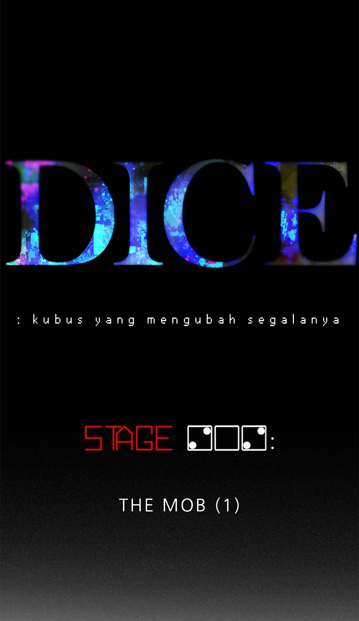 dice - Chapter: 202