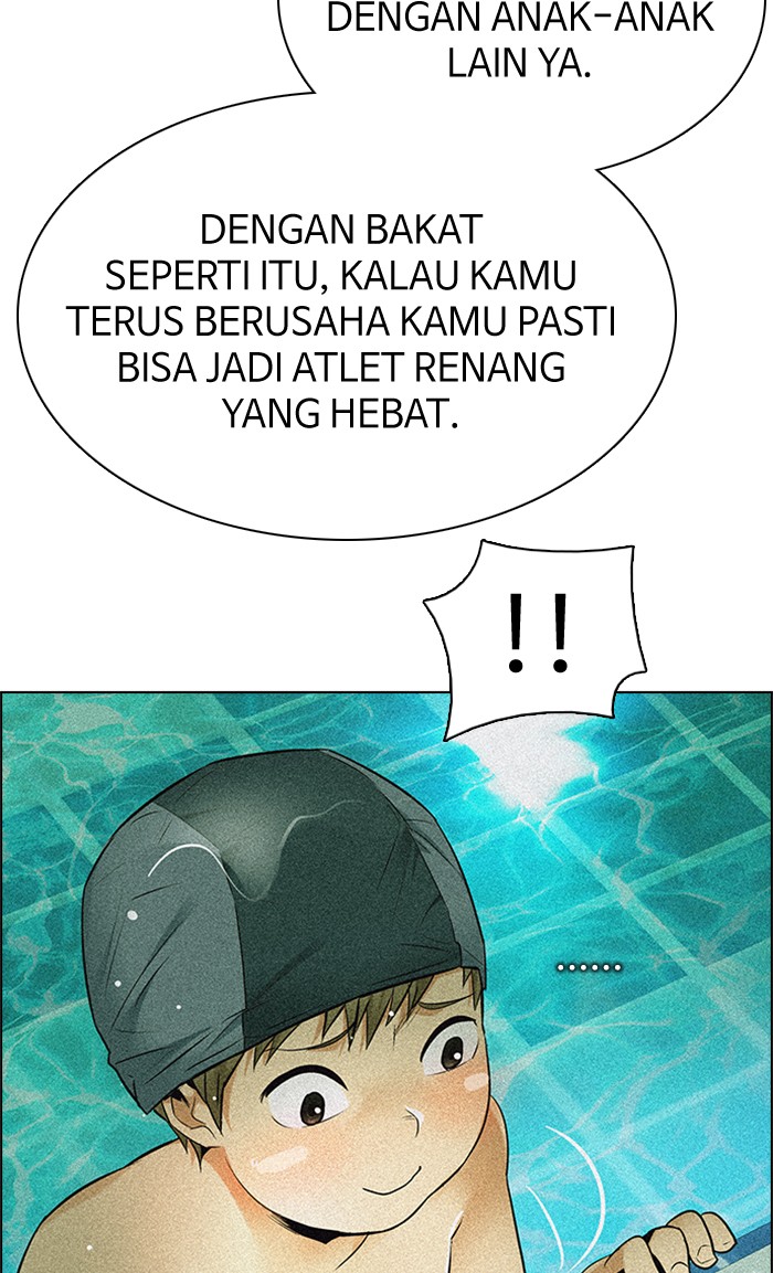 dice - Chapter: 202