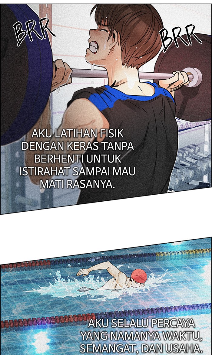 dice - Chapter: 202